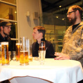  Sproing Pics (74/100)